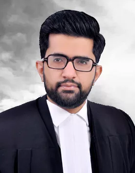 aditya-6925885571747